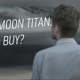 Illustration for article titled Acura's New Ads Prove Acura Has No Idea What It's Doing
